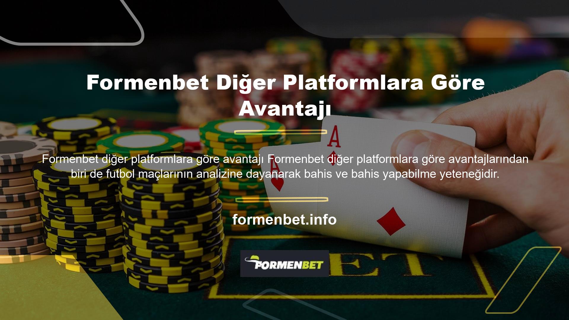 Formenbet nasıl üye olunacağı, Formenbet yararlanmak isteyenler için her zaman kafa karıştırıcı bir konu olmuştur