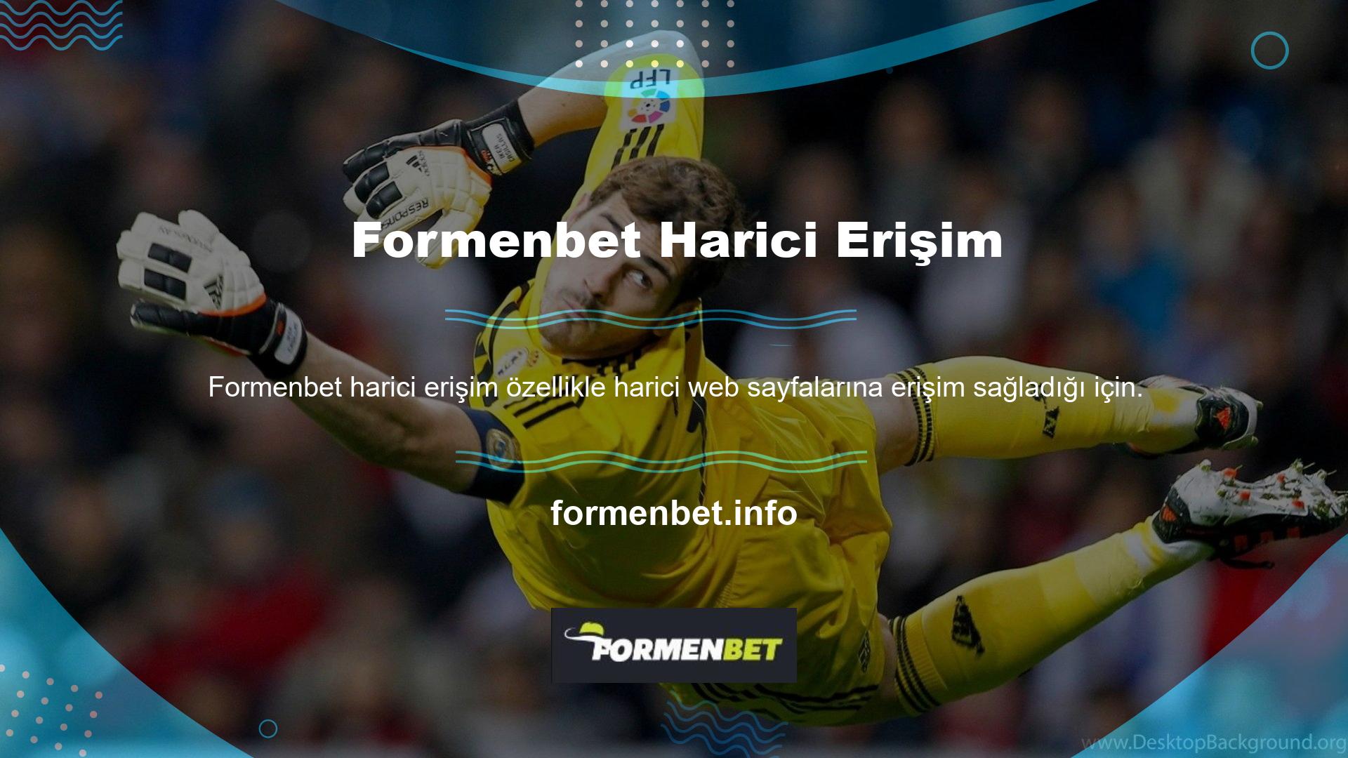 Bu web sitesinde bir sorun varsa, giriş adresi güncellenir