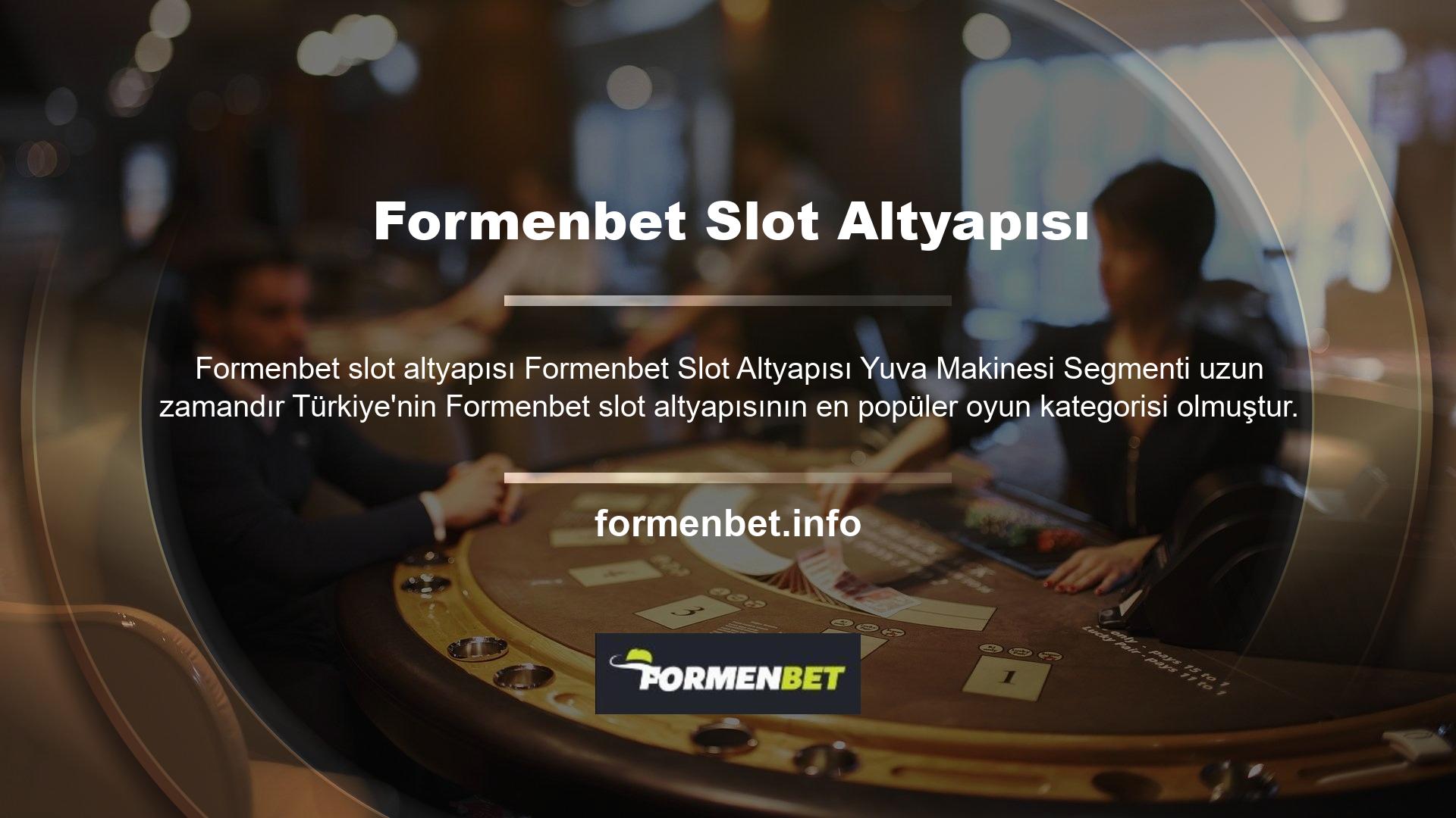 Ne oldu? Gerçek bayilerle oynadığımız canlı casino oyunları, büyük girişlerini yapmaya başlıyor